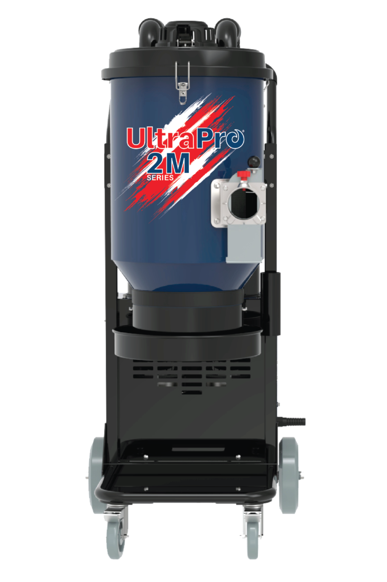 UltraPro 2M Series – CPPS Store