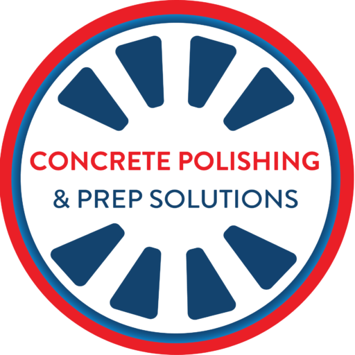 Contact Us – CPPS Store