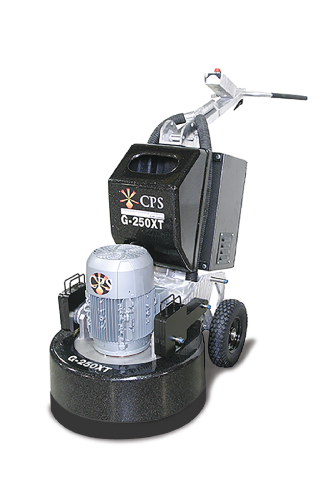 Equipment – CPPS Store