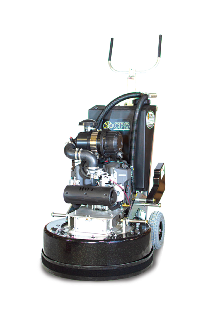 Grinders/Polishers – CPPS Store