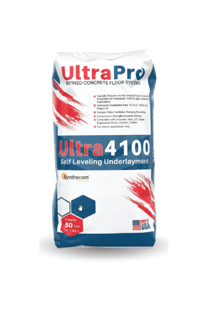 UltraPro – CPPS Store
