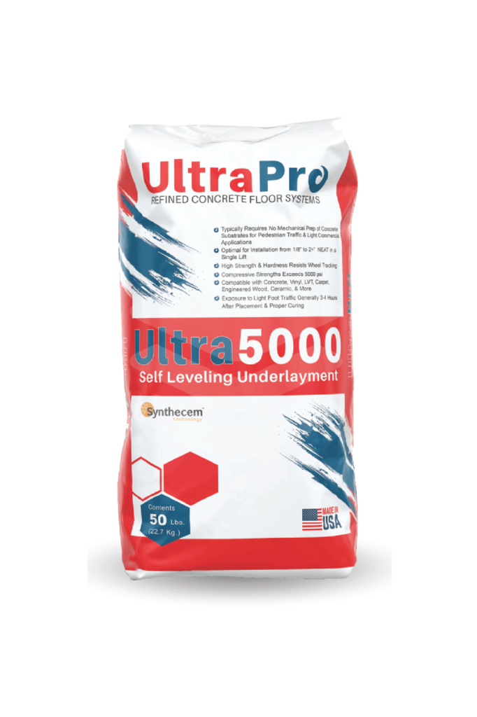 UltraPro – CPPS Store
