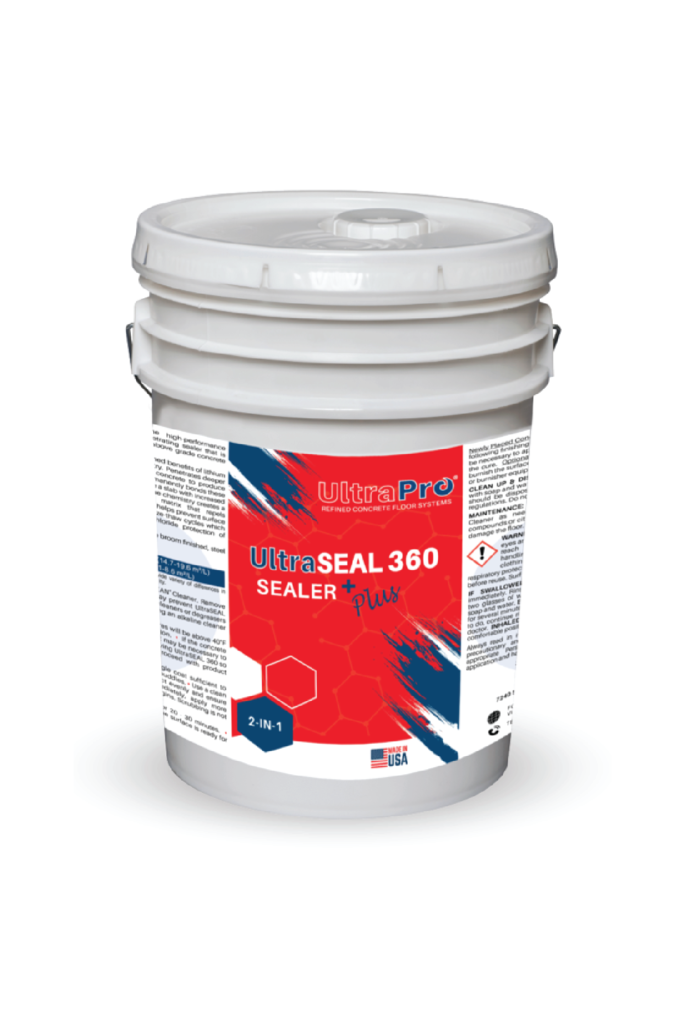 UltraSeal 360 – CPPS Store