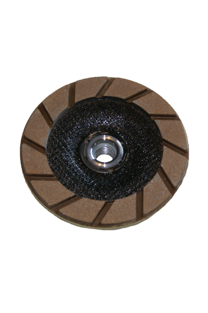 Tooling – CPPS Store