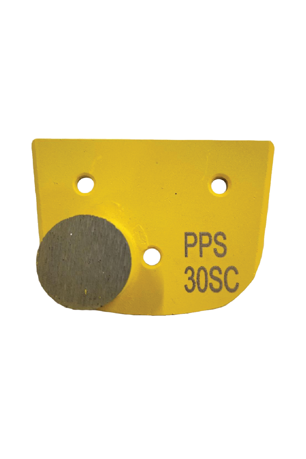 UltraPro Single Button – CPPS Store