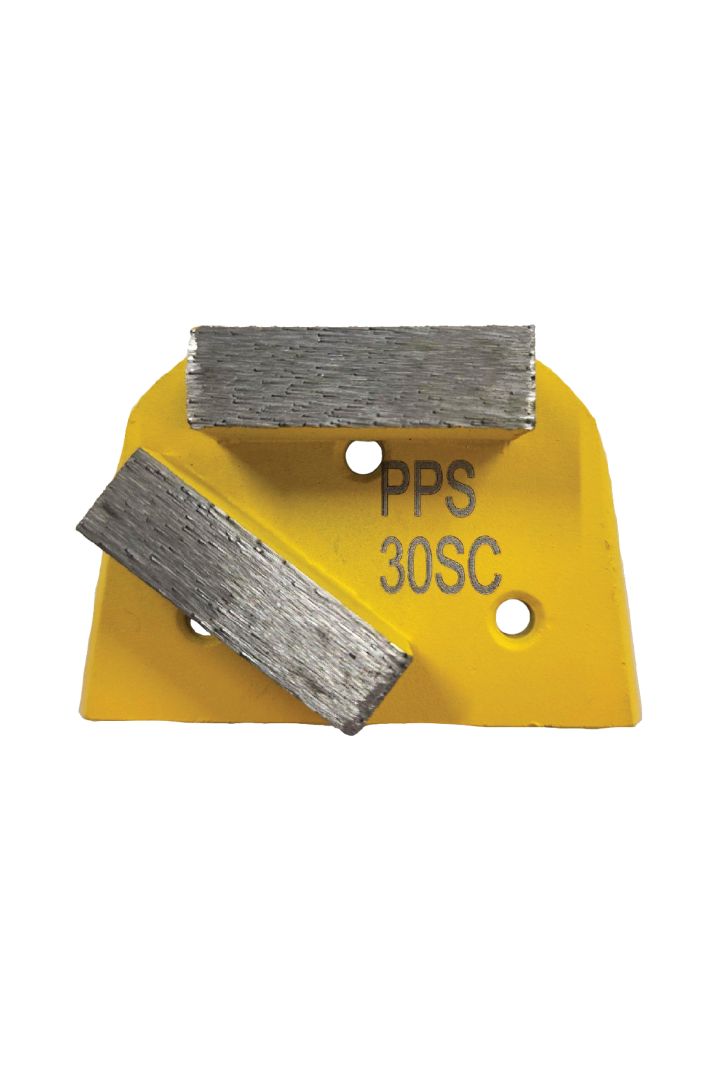 UltraPro Trap Double Bar – CPPS Store