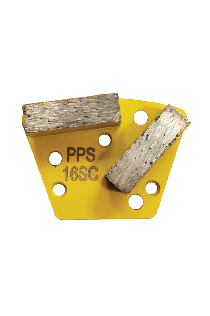 Tooling – Page 3 – CPPS Store