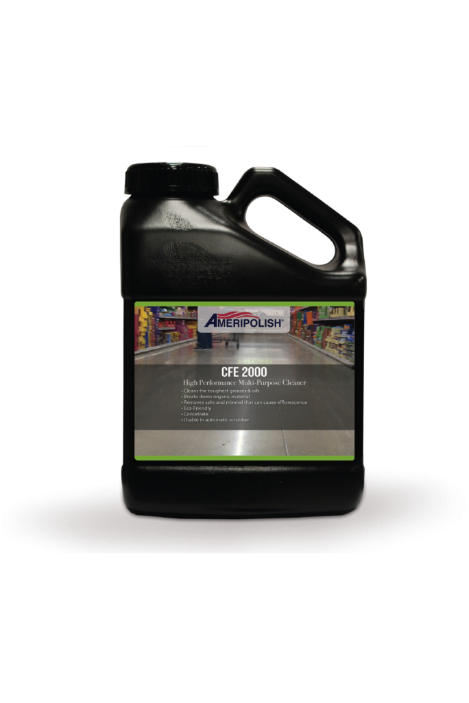 Chemicals – CPPS Store