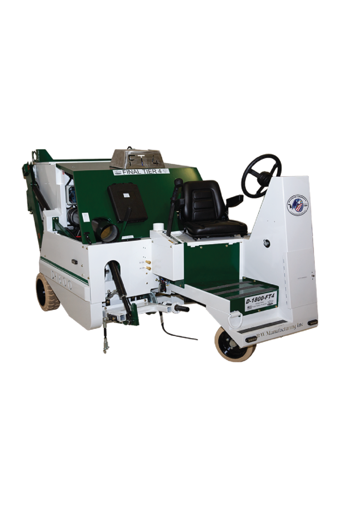 Equipment – CPPS Store