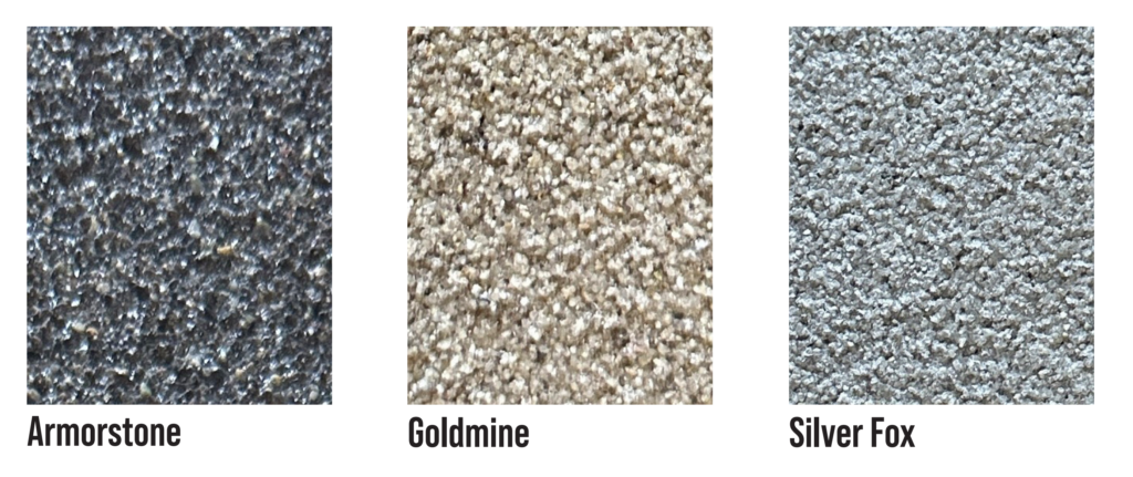 Surecrete RESIST Epoxy – CPPS Store