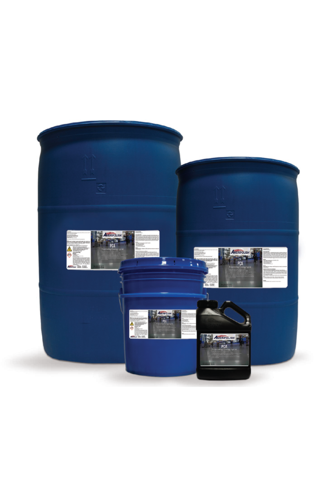 Chemicals – CPPS Store