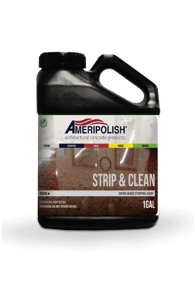 Chemicals – CPPS Store