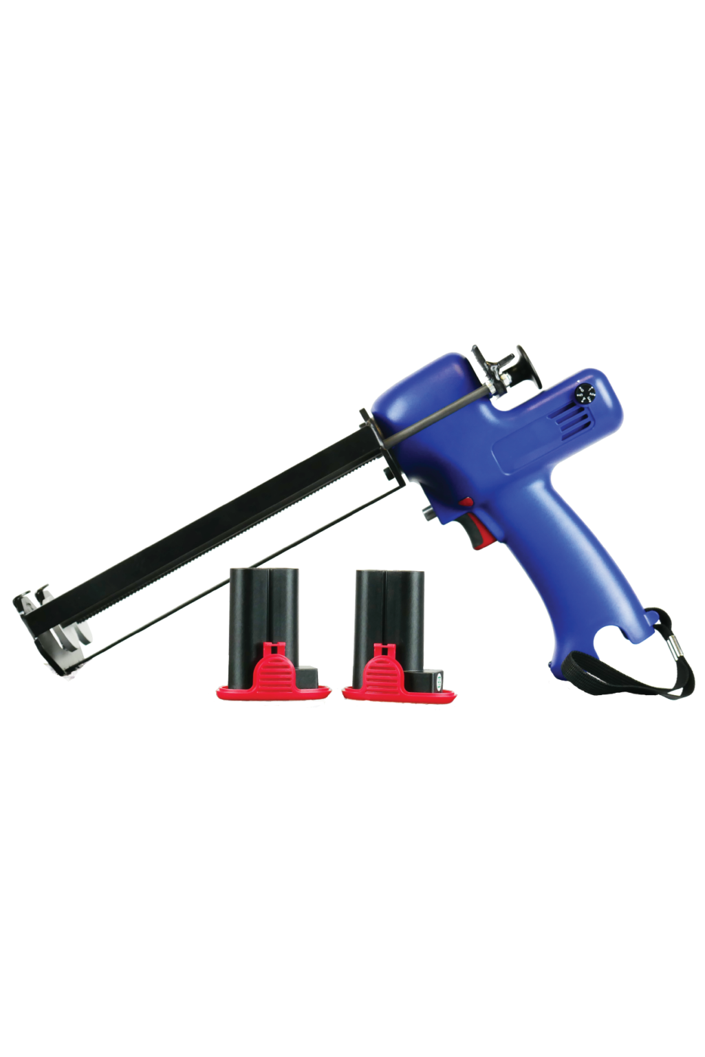 HTS Chemical Battery Cartridge Tool – CPPS Store