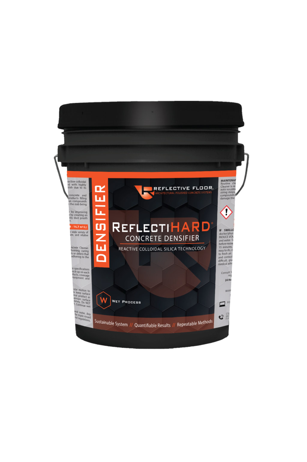 ReflectiHARD – CPPS Store