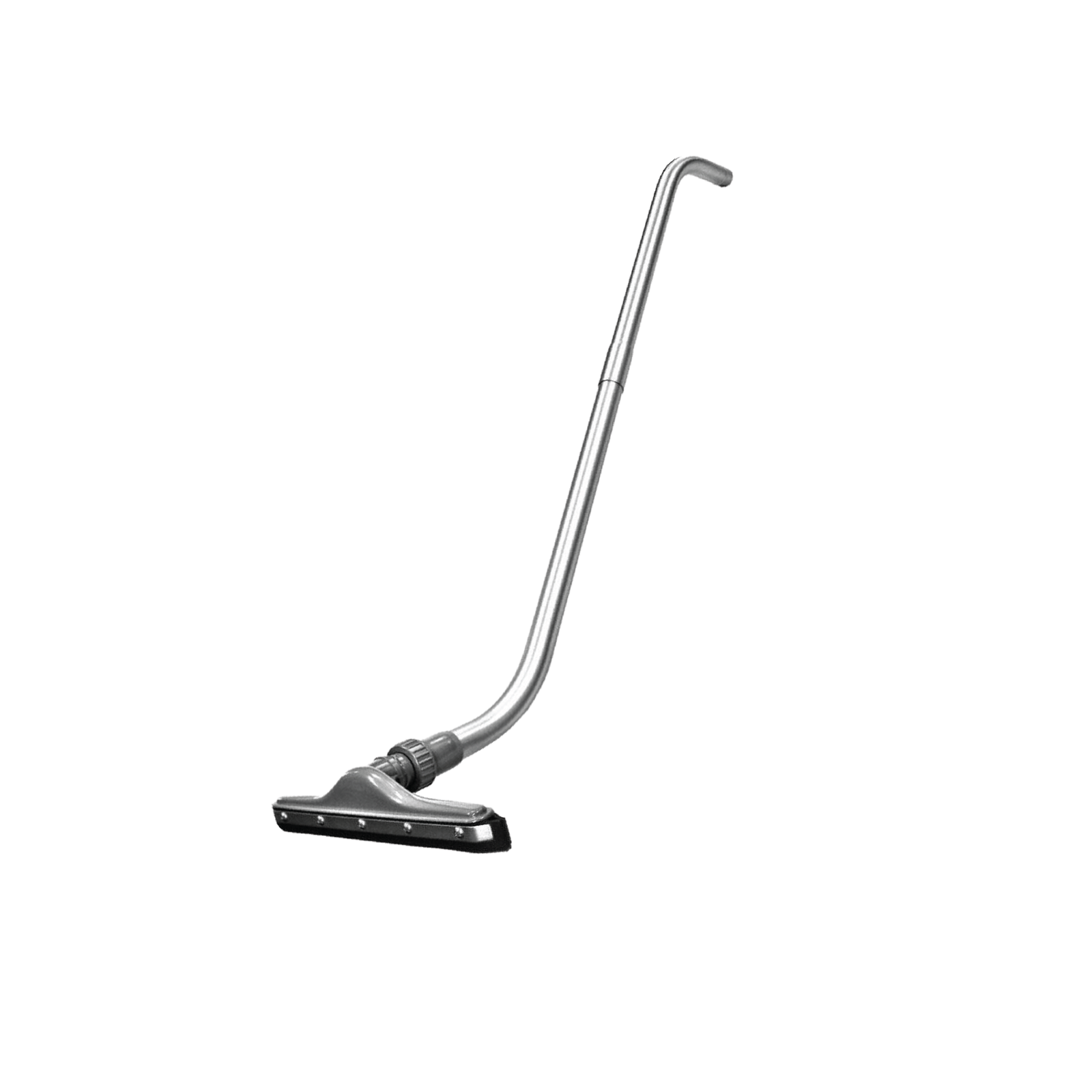 Slurry Squeegee – CPPS Store