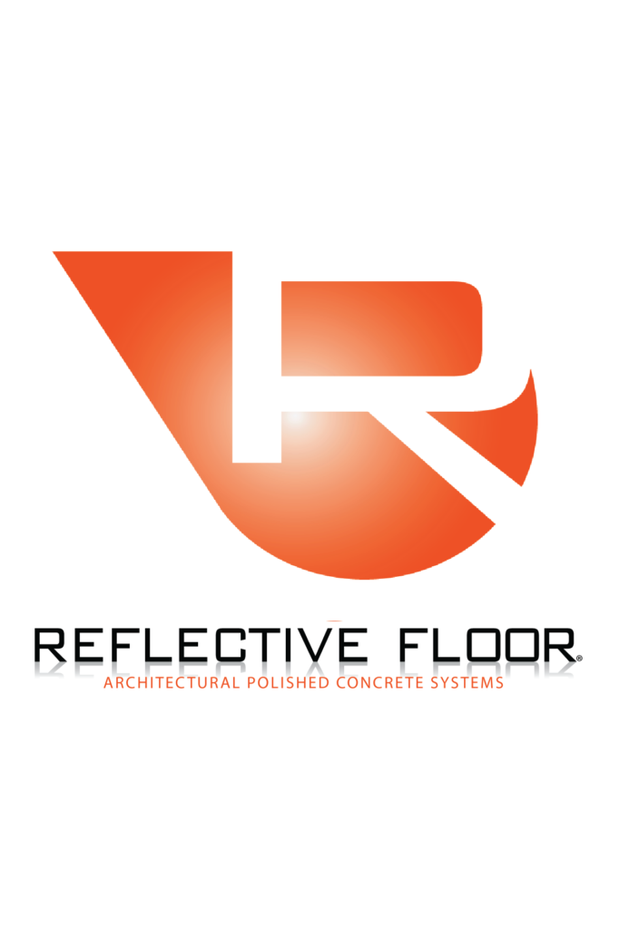 Coatings – CPPS Store