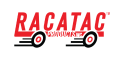 Racatac