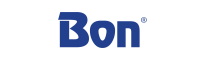 bon