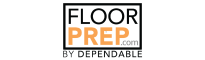 floorprep