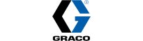 graco