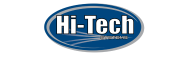 hitech