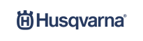 husqvarna