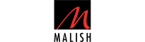 malish