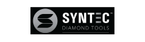 syntec